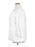 Ellison White Blazer Size 2X - photo 5