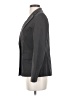 Veeko Gray Blazer Size EU 36 / US 6 - photo 5