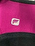 Fabletics Pink Sports Bra Size XXS - photo 7