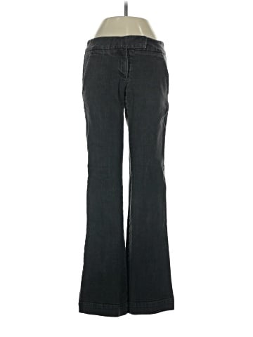 Theory Jeans (view 1)