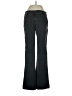 Theory Gray Jeans Size 00 - photo 1