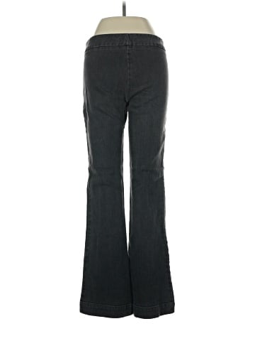 Theory Jeans (view 2)