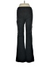Theory Gray Jeans Size 00 - photo 2