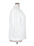Ellison White Blazer Size 2X - photo 4