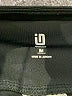 Ideology Black Active Pants Size M - photo 7