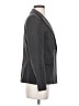 Veeko Gray Blazer Size EU 36 / US 6 - photo 4
