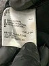 Ideology Black Active Pants Size M - photo 8