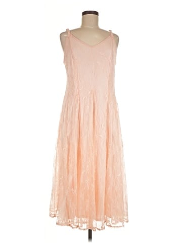 Torrid Cocktail Dress (view 1)