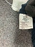 By Anthropologie Solid Blue Dress Pants Size L - photo 8