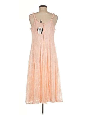 Torrid Cocktail Dress (view 2)