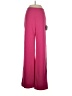 Lulus Pink Active Pants Size 24 waist (estimated) - photo 1