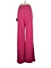 Lulus Pink Active Pants Size 24 waist (estimated) - photo 2