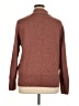 1.State Brown Cardigan Size XL - photo 2