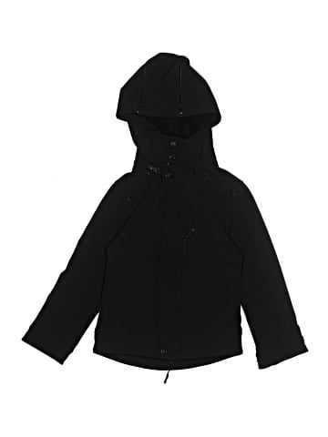Urban Republic Jacket (view 1)