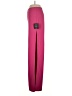Lulus Pink Active Pants Size 24 waist (estimated) - photo 5