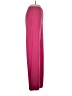 Lulus Pink Active Pants Size 24 waist (estimated) - photo 4