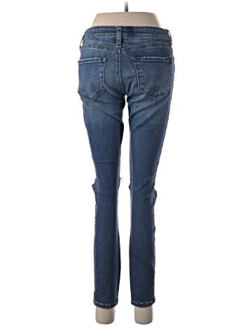 STS Blue Jeans (view 2)