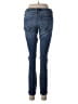 STS Blue Stars Blue Jeans Size 28 waist - photo 2
