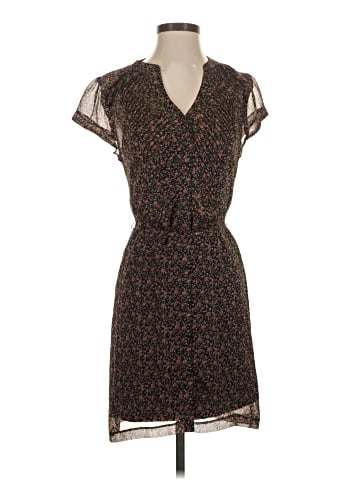 Brooklyn Industries Casual Dress (view 1)