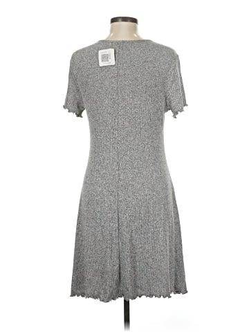Shiela Rose Casual Dress (view 2)