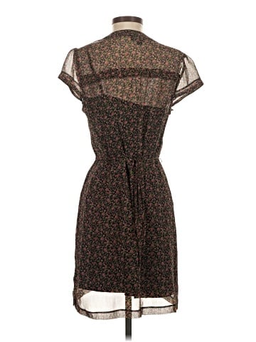 Brooklyn Industries Casual Dress (view 2)