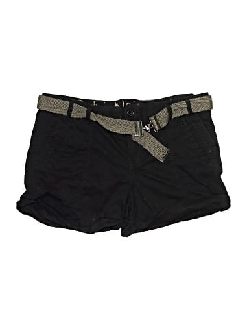 CALVIN KLEIN JEANS Shorts (view 1)
