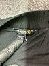 Chaudry Black Formal Skirt Size L - photo 3