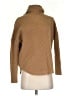 MICHAEL Michael Kors Tan Turtleneck Sweater Size S - photo 1