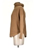 MICHAEL Michael Kors Tan Turtleneck Sweater Size S - photo 5