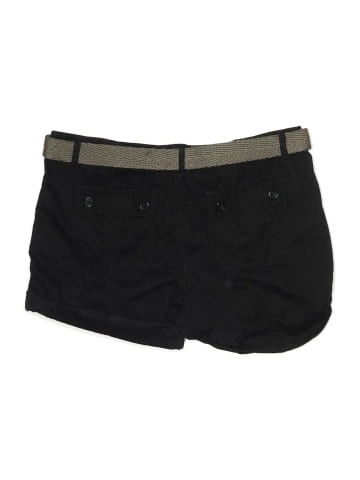 CALVIN KLEIN JEANS Shorts (view 2)