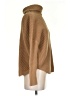 MICHAEL Michael Kors Tan Turtleneck Sweater Size S - photo 4