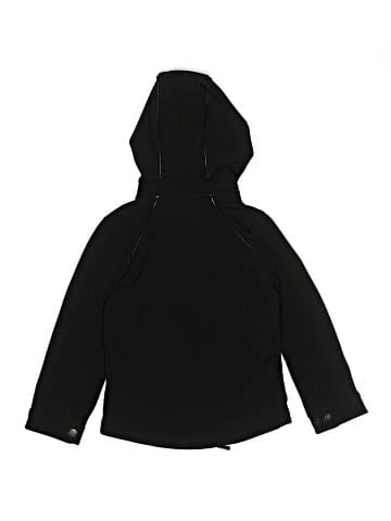 Urban Republic Jacket (view 2)