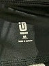 Ideology Black Active Pants Size M - photo 7