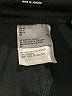 Ideology Black Active Pants Size M - photo 8