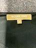 Michael Kors Black Sleeveless Top Size 4 - photo 7