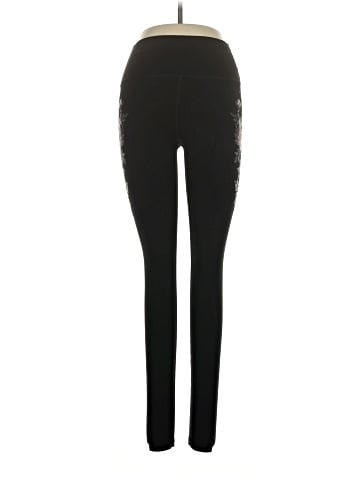 Balance Collection Active Pants (view 1)