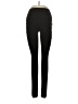 Balance Collection Black Active Pants Size S (estimated) - photo 1