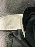 Trafaluc by Zara Black Active Pants Size M - photo 8