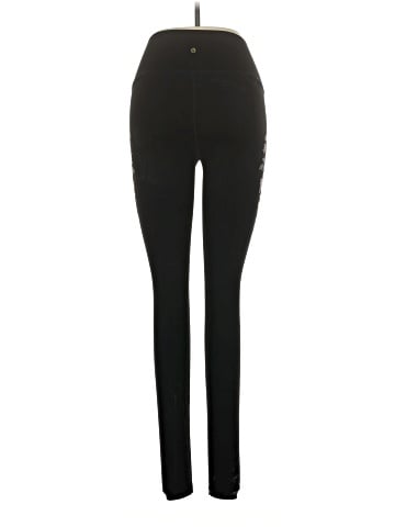 Balance Collection Active Pants (view 2)
