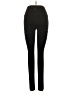 Balance Collection Black Active Pants Size S (estimated) - photo 2