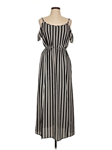 One Clothing Casual Dress (view 1)