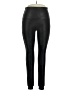 SPANX Black Leggings Size 1X - photo 1