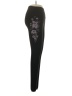 Balance Collection Black Active Pants Size S (estimated) - photo 4