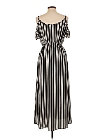 One Clothing Casual Dress (view 2)