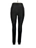 SPANX Black Leggings Size 1X - photo 2
