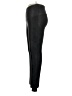 SPANX Black Leggings Size 1X - photo 5