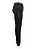 SPANX Black Leggings Size 1X - photo 4