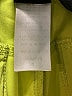 Patagonia Solid Green Shorts Size L (estimated) - photo 3