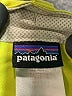 Patagonia Solid Green Shorts Size L (estimated) - photo 4