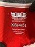 Assorted Brands 100% Polyester Red Dress Size XS (kids) - photo 3